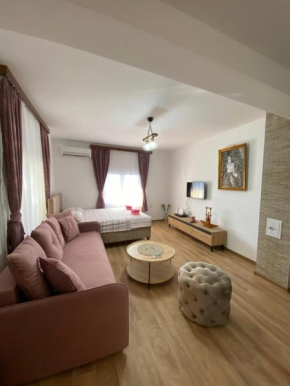 Skadar Lake Apartment -Anja
